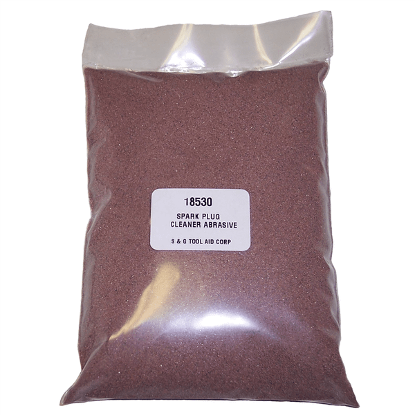SG Tool Aid ABRASIVE 1-1/2LB T398-SGT18530
