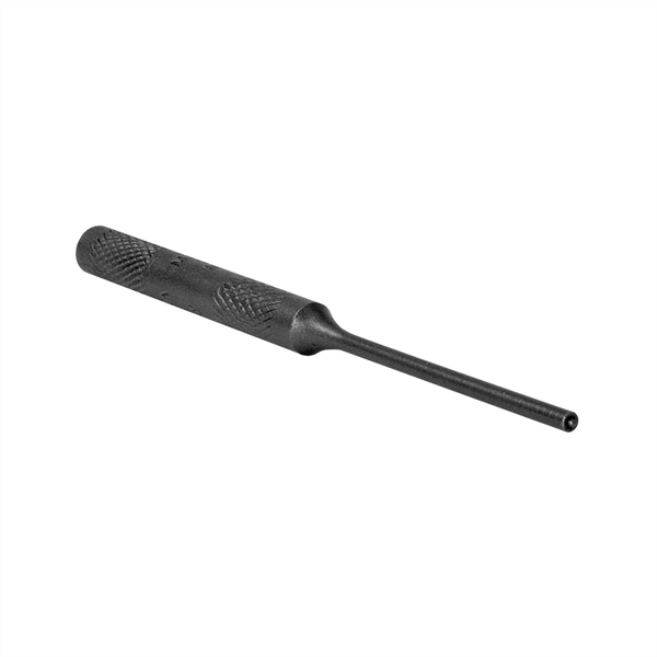 Mayhew 3/32 #3 PILOT PUNCH T398-MAY25002