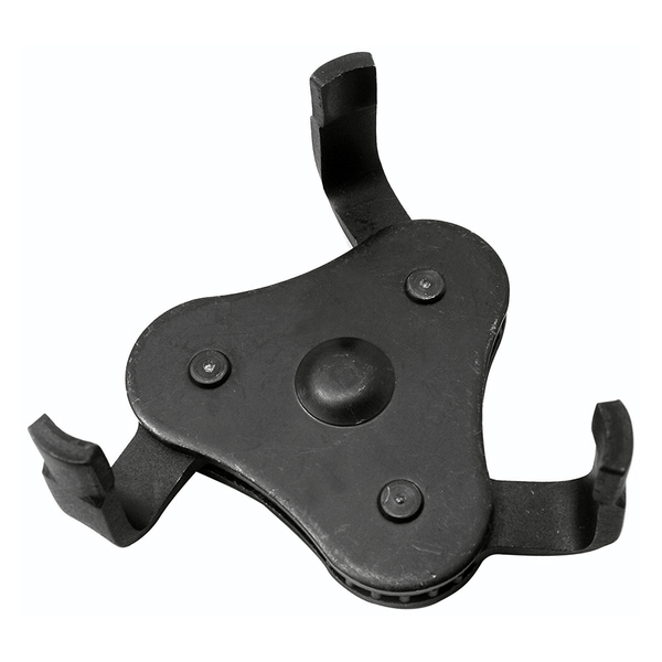 CTA Manufacturing 3-Legged Oil Filter Wrench T398-CTA2507