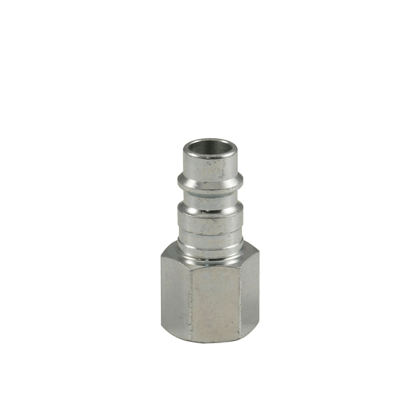 DeVilbiss 1/4 NPT STEM T398-DEV240145