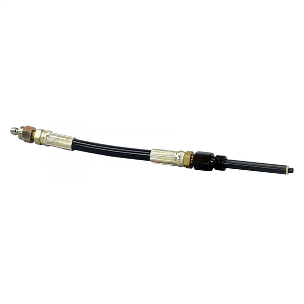 Otc ford 6.0l diesel compression tester T398-OTC6660
