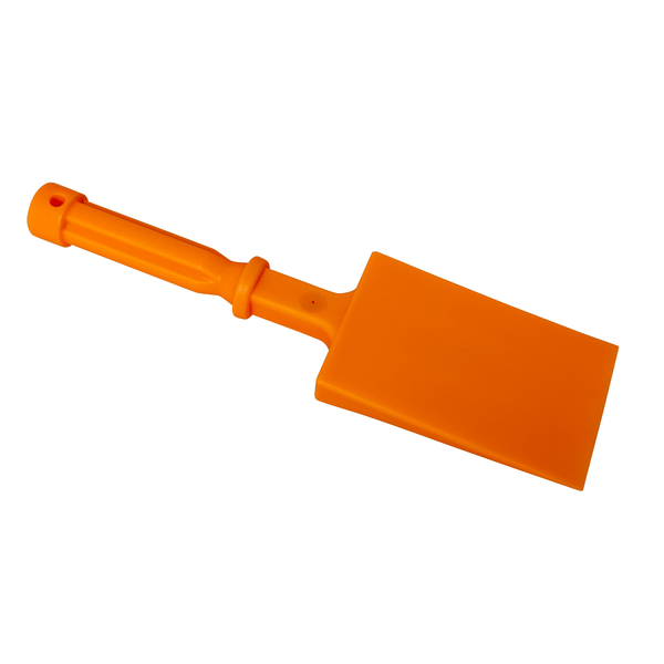 Lisle MOLDING STRIP TOOL T398-LIS81950