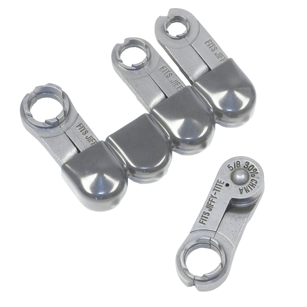 Lisle DISCONNECT SET FOR JIFFY-TITE CONNECTORS T398-LIS22710