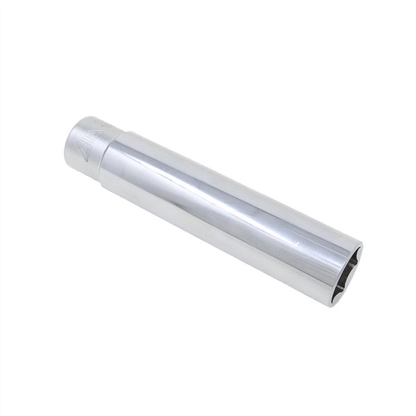 CTA Manufacturing Extra Deep Socket - 19 mm T398-CTA1177
