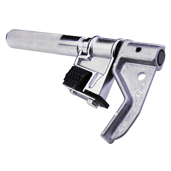 OTC Universal Outside Thread Chaser T398-OTC7402