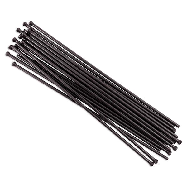 Chicago Pneumatic NEEDLE SET FOR THE 7120 T398-CPT8940159860