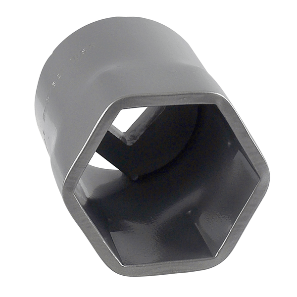 OTC 2-3/32" 6-Point Wheel Bearing Locknut Socket T398-OTC1901