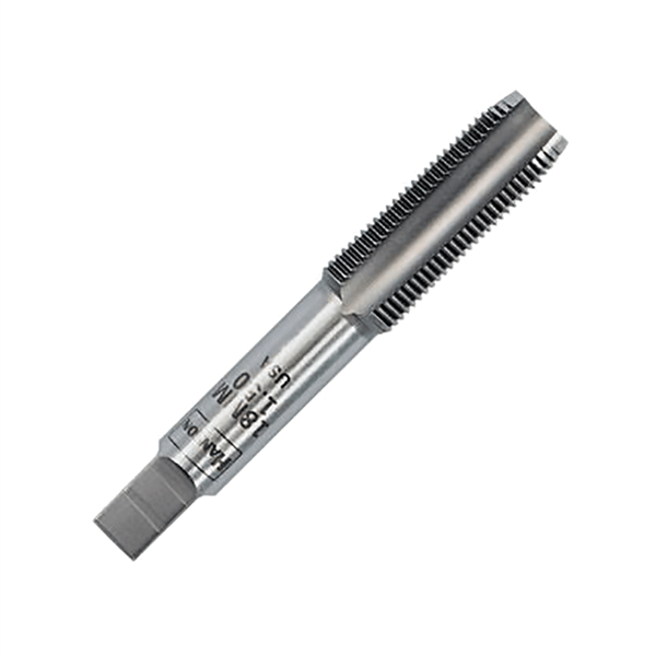Hanson TAP PLUG 10MM-150MM T398-HAN1740