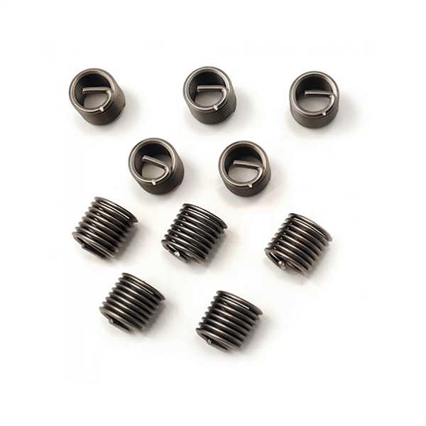 CTA Manufacturing Pro Thread Inserts - MTC M6-1 T398-CTA25069