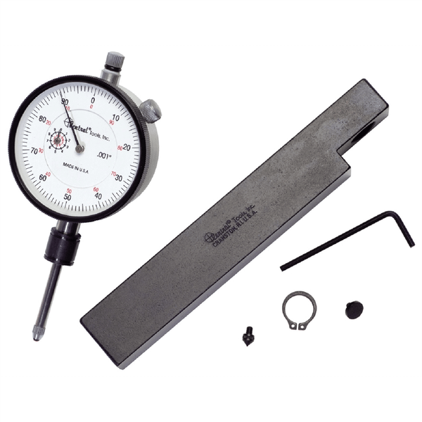 Central Tools GAUGE SLEEVE HEIGHT DIESEL T398-CEN6434