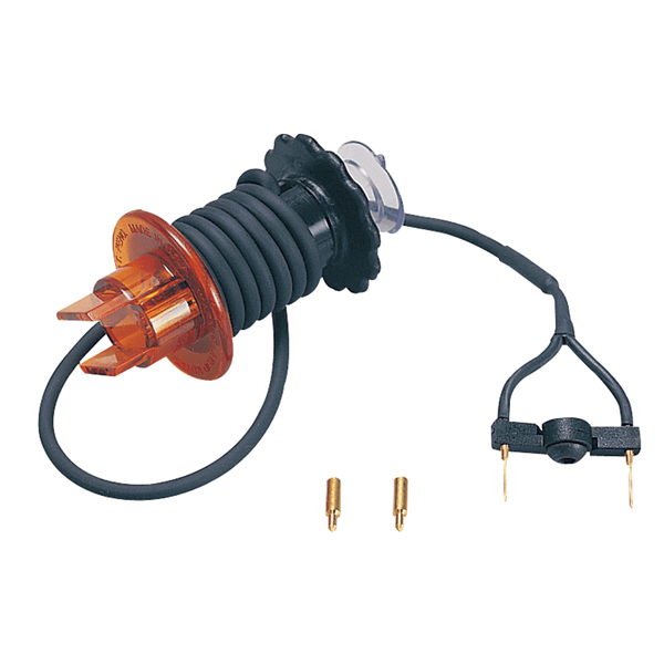 Lisle NOID LITE T398-LIS27800