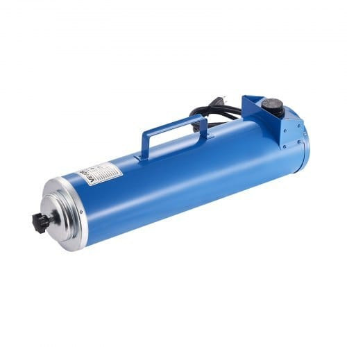 Portable Welding Rod Oven, 10LBS Capacity Electrodes Drying Oven 230W 120V, 86?°F to 302?°F Adjusta E415-11BYXLSDHTHGZHKO6001V9