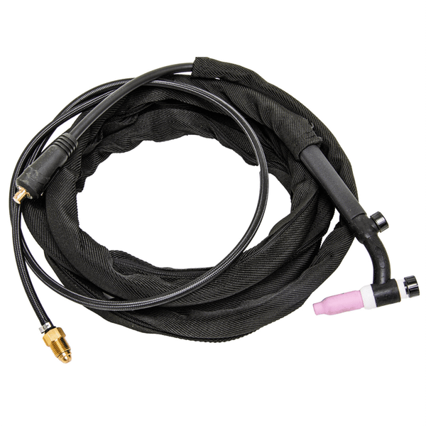 Forney Industries 17FV TIG Torch T398-FOR85659
