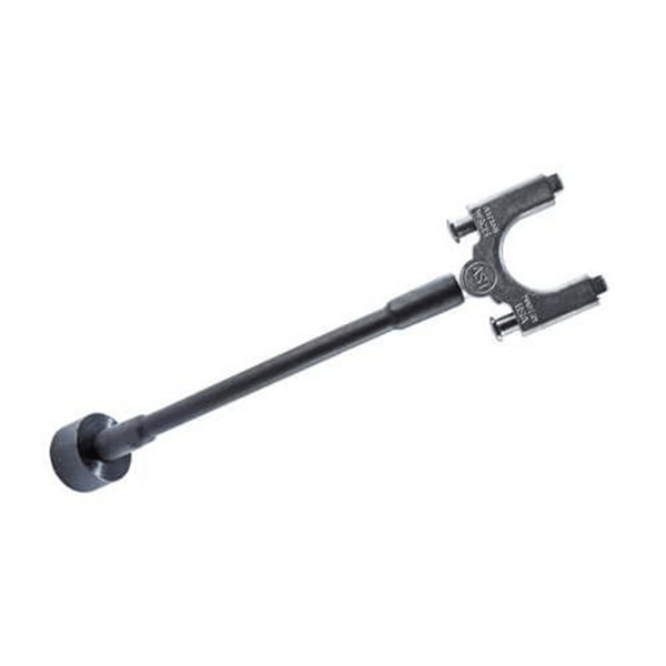 Assenmacher Wire Soldering Clamp T398-ANRWSC15