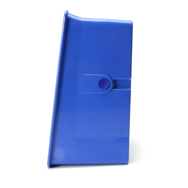220V Solder Smoke Absorber Remover Fume Extractor Air Filter Fan For Soldering C122-1234180