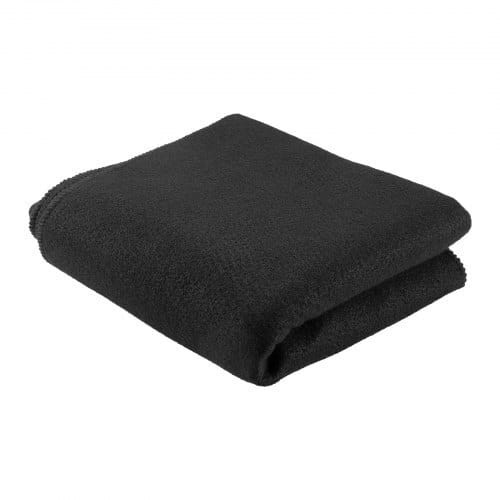 Carbon Felt Welding Blanket, 40" x 40" Flame Retardant Welding Blanket, Up to 1800?°F Heat Resistan E415-FHTZT4040INC2GWCV001V0