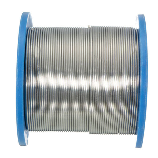 250g 60/40 0.8 mm Tin Lead Soldering Wire Reel Solder Rosin Core C122-1025803