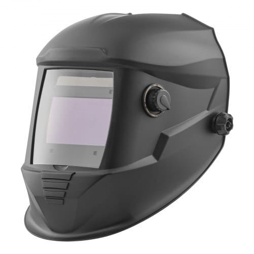 Welding Helmet Auto Darkening, 3.94" x 2.34" True Color Welding Hood, Solar-Powered Welder Mask wit E415-QJHJTKYHS9SQV637F001Y3