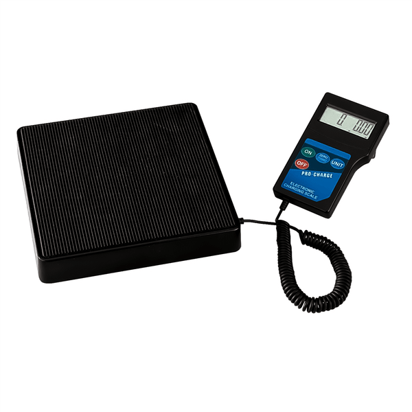 Fjc electronic scale T398-FJC2850