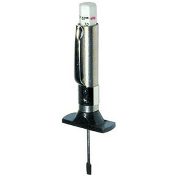 Amflo DEPTH GAUGE T398-AMF40-395
