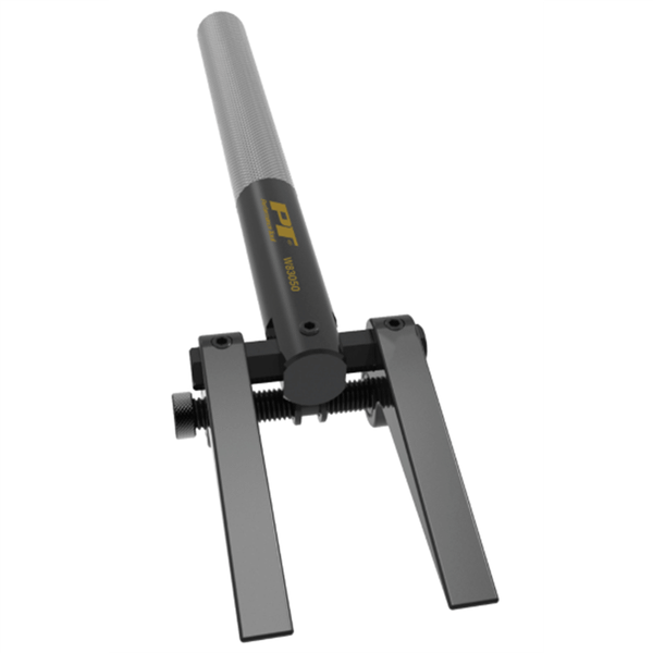Wilmar Corp. / Performance Tool Adjustable Tie Rod Separator T398-WLMW83050