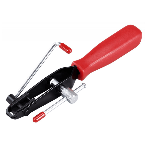 Otc cv joint banding tool and cutter T398-OTC4623