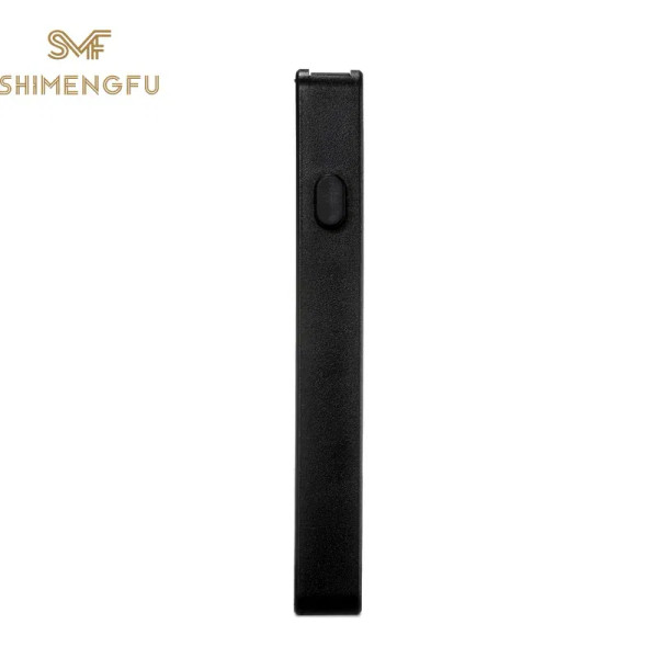Color: Blue - KEMY Anti Rfid Card Holder Mini Wallet Slim Thin Wallet For Men Women Small Magic Wal F640-12000018035381267