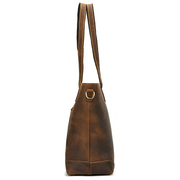 Color: SKY BLUE - 2024 New Arrivals Women Handbag Brand Fashion Leather Shoulder Bag For Woman Fema F640-12000038928544002