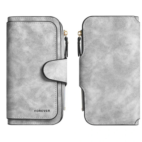 Color: Clear - ? Winnie the Pooh Women Wallets Card Wallet Coin Wallet Womens Bags for Girls Purse  F640-12000051707612581