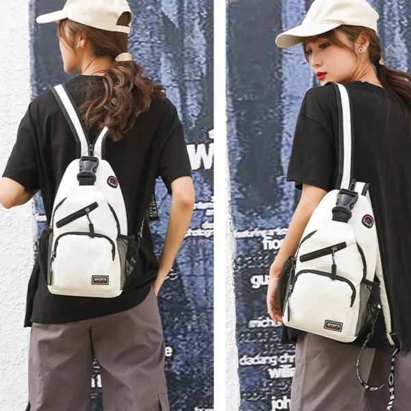 Color: WHITE, Size: (30cm F640-12000044697790264