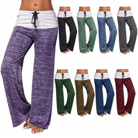 Color: Pretty Purple,Size: X-Large - Lazy Lu Jammies Smooth Velvety Look And Feel K290-6996606976035