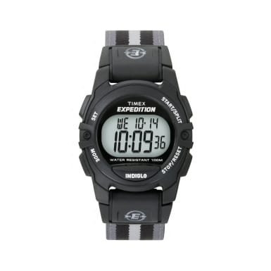 Timex T49661 G818-T49661