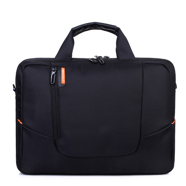 Cross-border explosive laptop bag briefcase Q119-CJBHNSNS26837