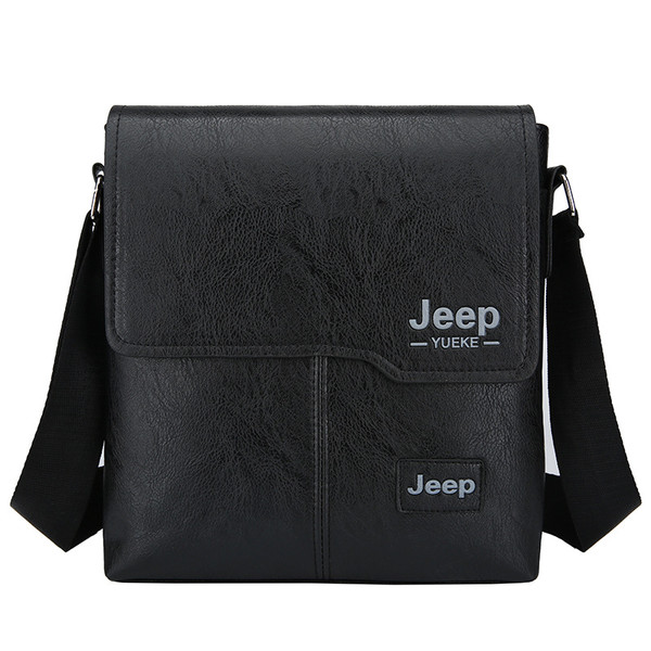 Men's messenger bag Q119-CJBHNSNS29550