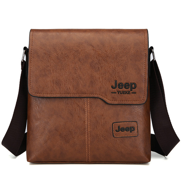 Men's messenger bag Q119-CJBHNSNS29550