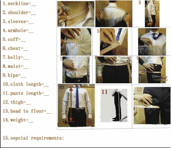 Color: Khaki, Size: L, Ships From: CHINA - 3 Pieces New White Men's Suit 2022  Peak Lapel Slim Fit  F640-12000027379050612