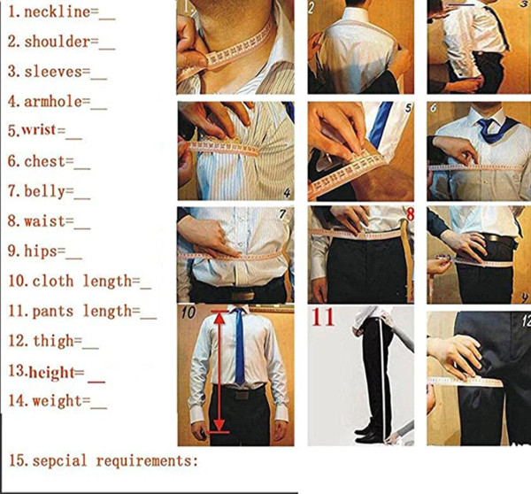 Color: Dark Grey, Size: S - Suits for Mens 2024 Casual Business Suit High-end Social Formal Suit 3  F640-12000030767705556