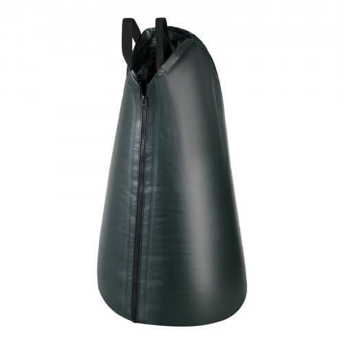 20 Gallon Tree Watering Bags, 8 Pack 3-4 Hours Slow Release Gator Bags for Trees, Heavy Duty PE Tre E415-DSJSD20GAL8J54JQ9001V0