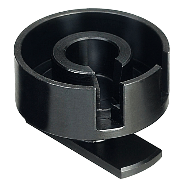 Otc ford synchro align tool T398-OTC6473