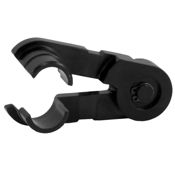 Assenmacher 1/2" OIL COOLER LINE T398-ASS8024