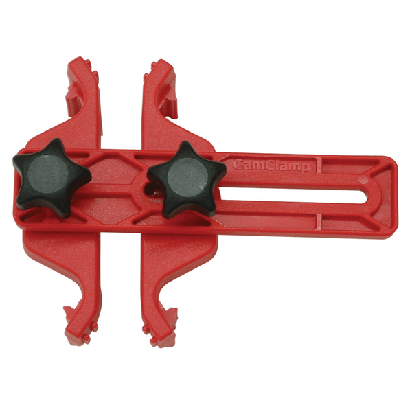 Private Brand Tools CamClamp Timing Gear Clamp T398-PBT70896