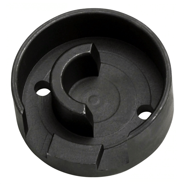 Otc ford sensor positioning tool T398-OTC6469