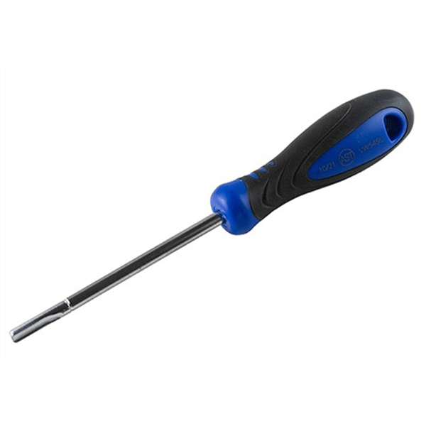 Assenmacher Oil Drain Plug Tool T398-ANRVW549L