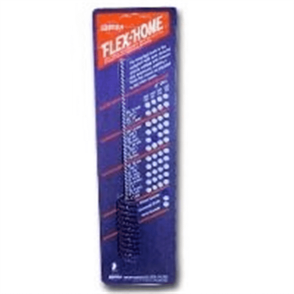 Brush Research HONE ENGINE CYLINDER FLEX 3IN. 180 GRIT T398-BRMGBD3