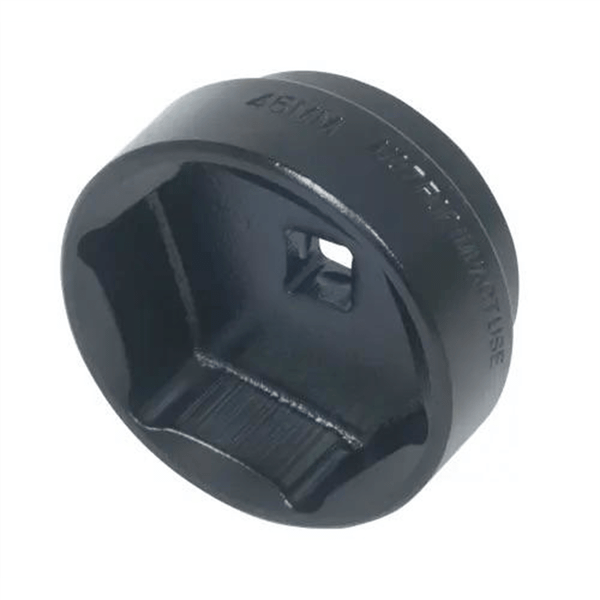 Lisle DEF Filter Socket, 46mm T398-LIS13340