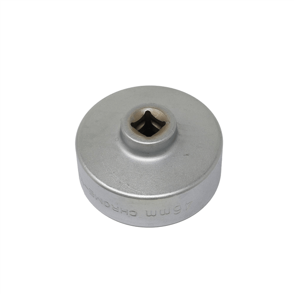 CTA Manufacturing Benz AD Blue Filter Wrench - 46mm T398-CTA7007