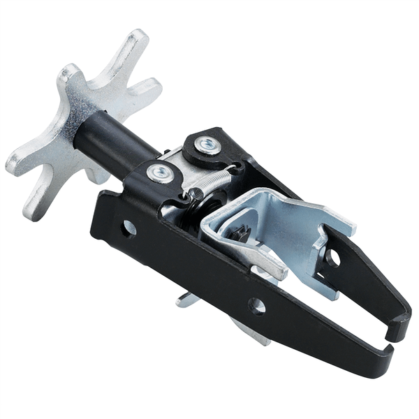 OTC Universal Overhead Valve Spring Compressor T398-OTC4573