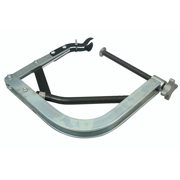 Lisle VALVE SPRING COMPRESSOR T398-LIS44300
