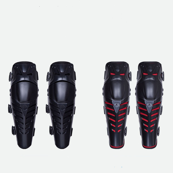 Anti-fall knee pads Q119-CJQCMTMT00228