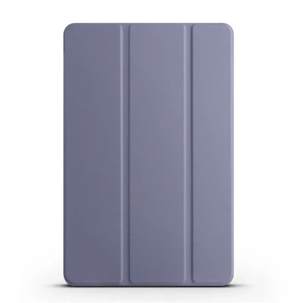 Color: Other, Size: iPad 10.2inch - For Lenovo Xiaoxin Pad Pro 12.7 12 7 2023 Case Folding Stand Ma F640-12000037870340498